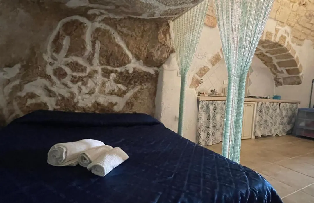 Casa Mimmo-1