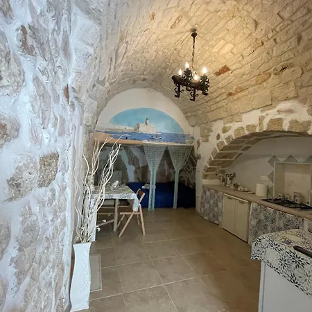 Casa Mimmo-2