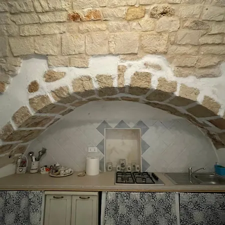 Casa Mimmo-3
